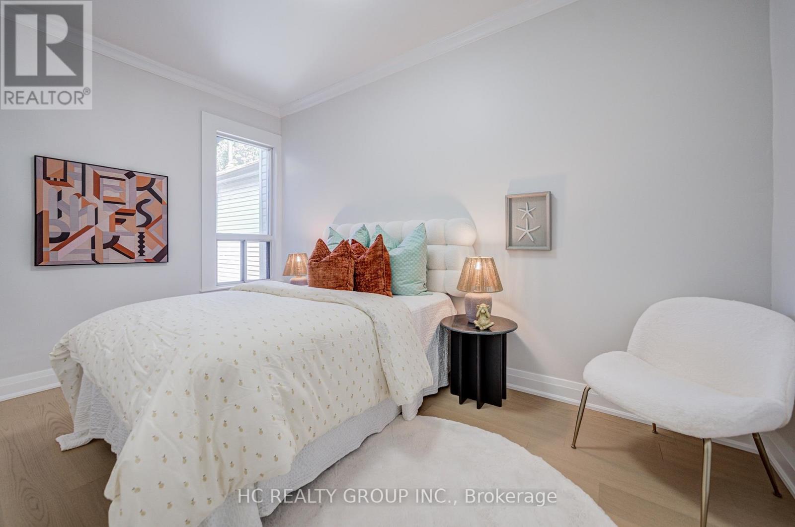64 Wales Avenue, Toronto, Ontario M5T 1J4 - Photo 18 - C13725712