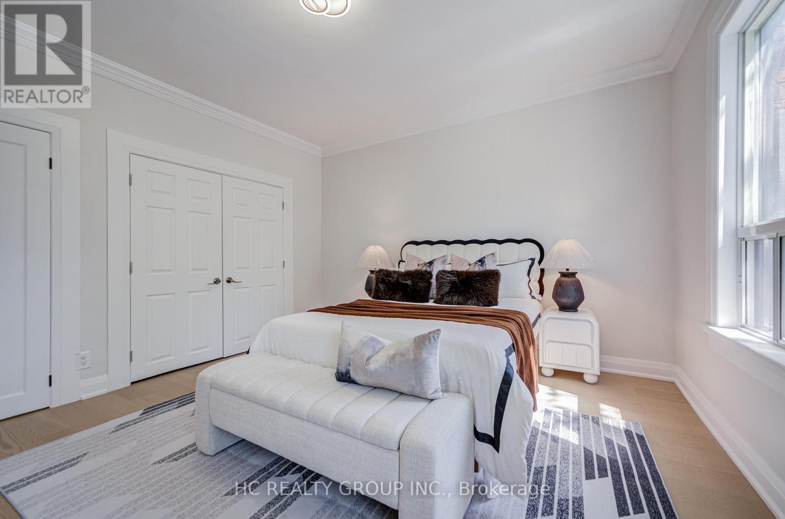 64 Wales Avenue, Toronto, Ontario M5T 1J4 - Photo 19 - C13725712