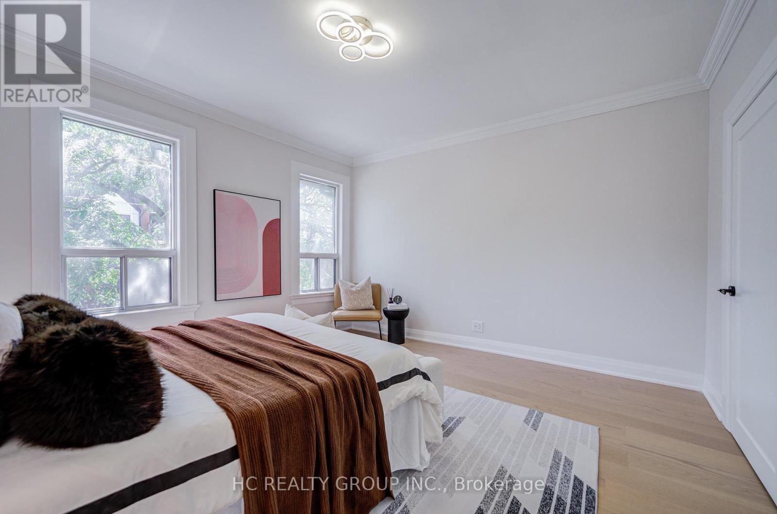 64 Wales Avenue, Toronto, Ontario M5T 1J4 - Photo 23 - C13725712