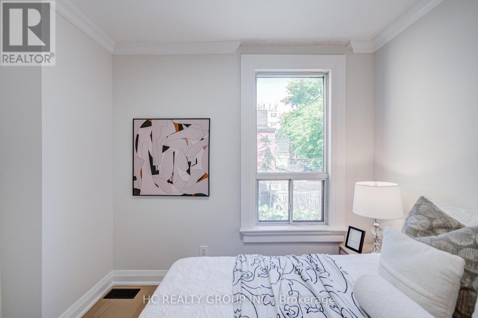 64 Wales Avenue, Toronto, Ontario M5T 1J4 - Photo 26 - C13725712