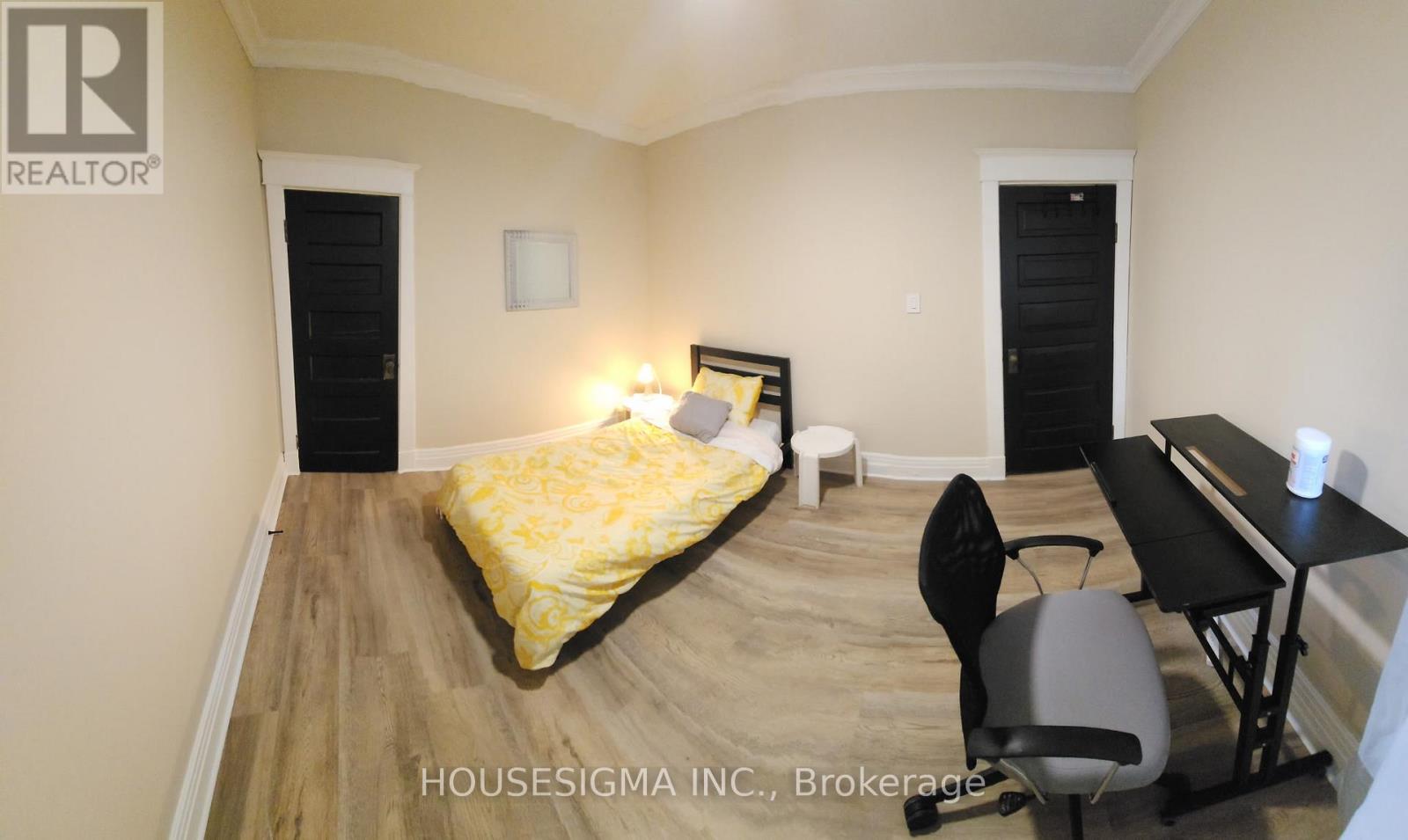 256 Woodbine Avenue, Toronto, Ontario  M4L 3P2 - Photo 20 - E13725718
