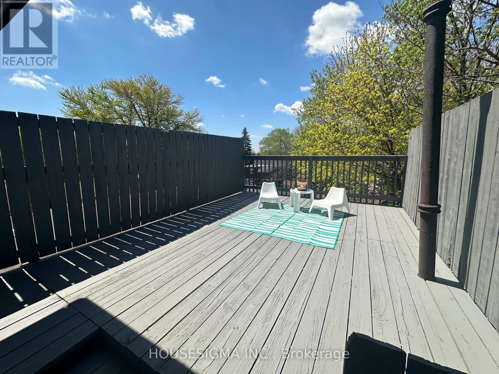256 Woodbine Avenue, Toronto, Ontario  M4L 3P2 - Photo 26 - E13725718
