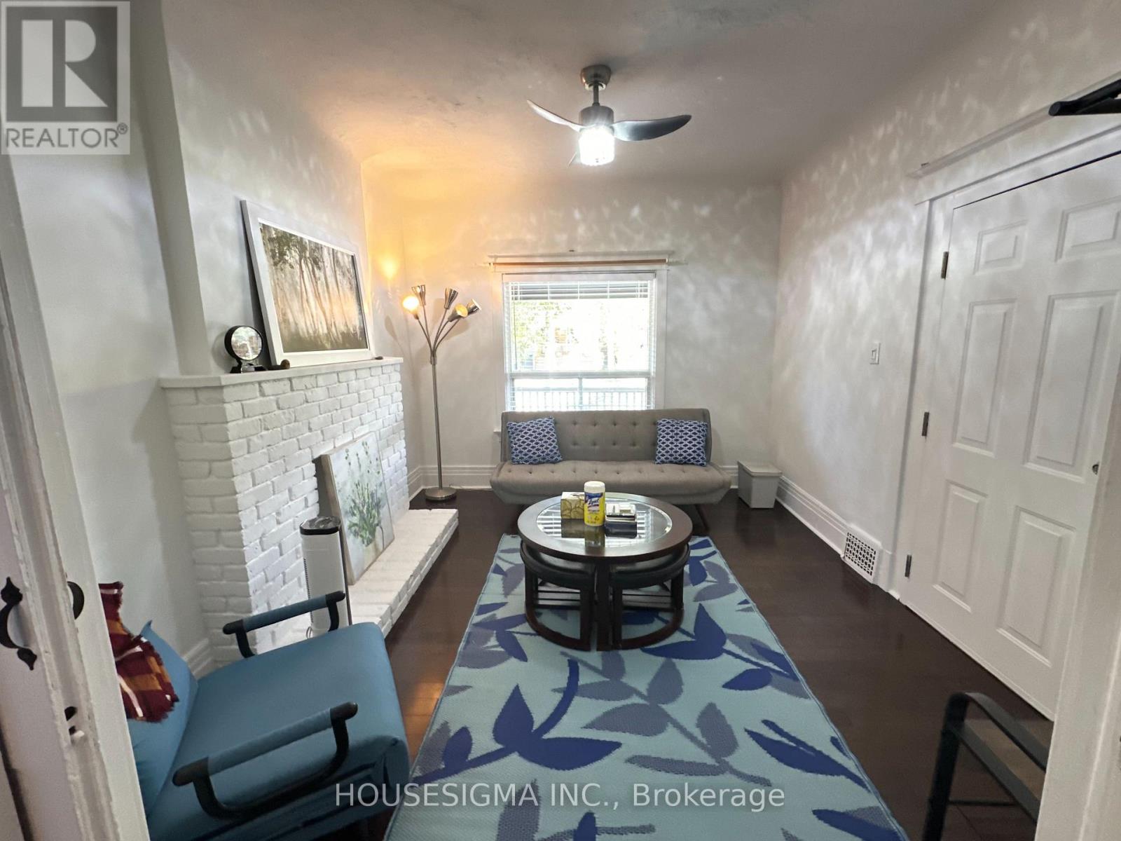 256 Woodbine Avenue, Toronto, Ontario  M4L 3P2 - Photo 27 - E13725718
