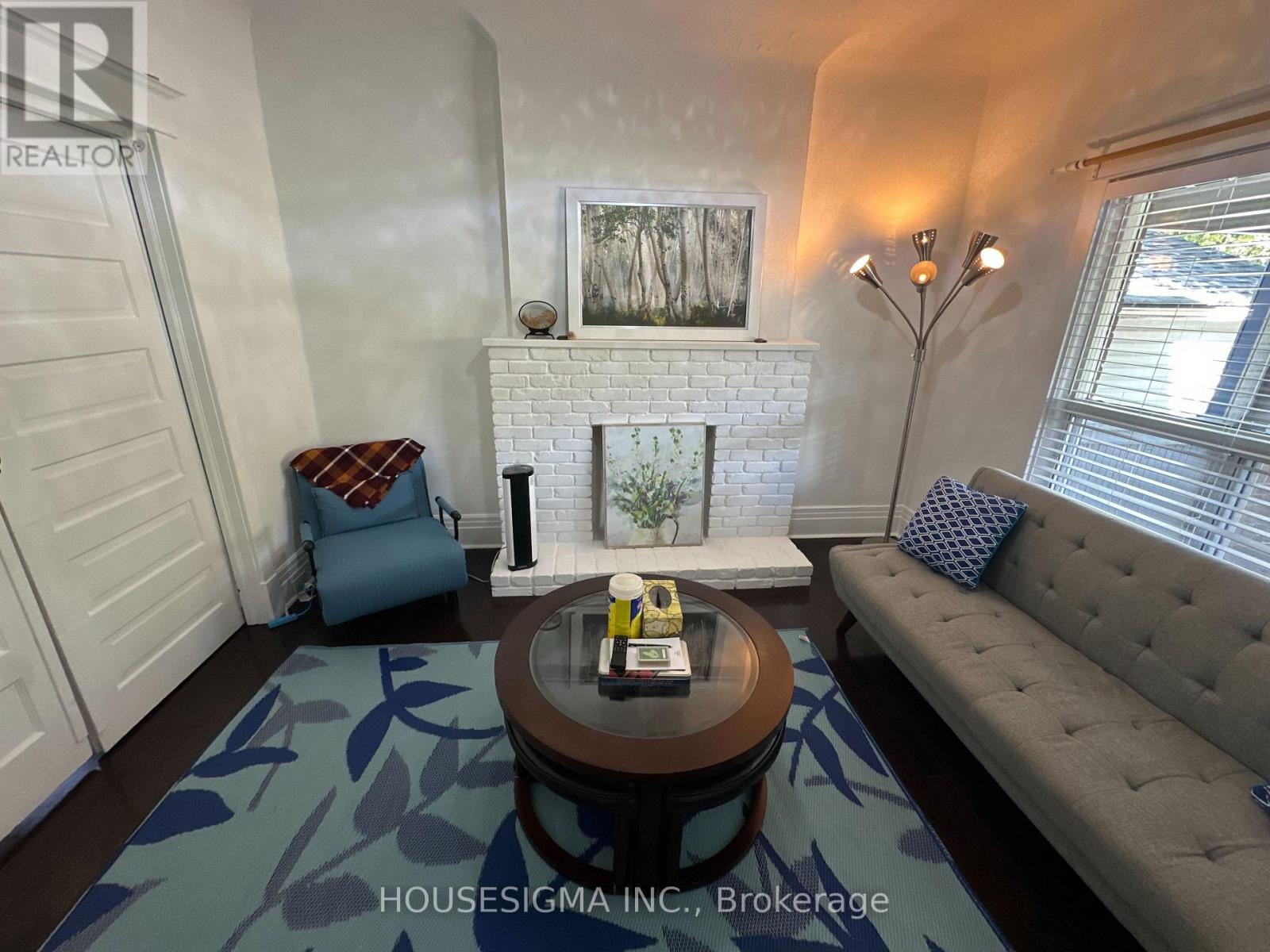 256 Woodbine Avenue, Toronto, Ontario  M4L 3P2 - Photo 29 - E13725718