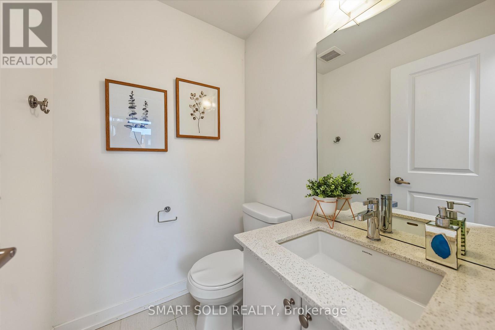 105 - 370d Red Maple Road, Richmond Hill, Ontario L4C 5T4 - Photo 11 - N13725694