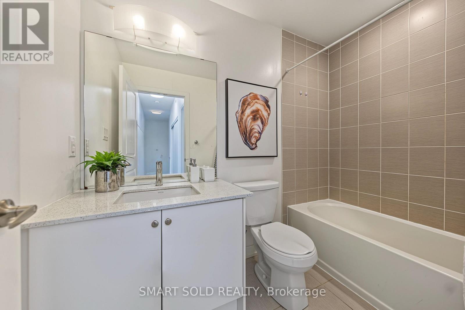 105 - 370d Red Maple Road, Richmond Hill, Ontario L4C 5T4 - Photo 15 - N13725694