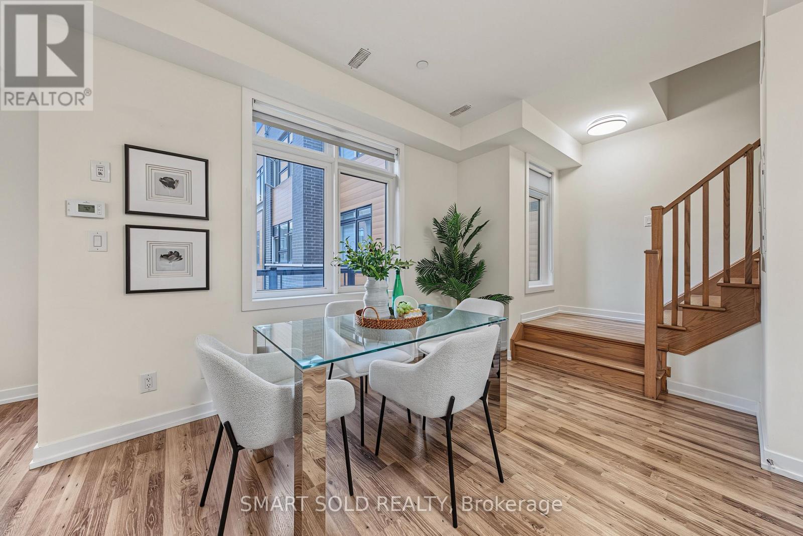 105 - 370d Red Maple Road, Richmond Hill, Ontario L4C 5T4 - Photo 6 - N13725694