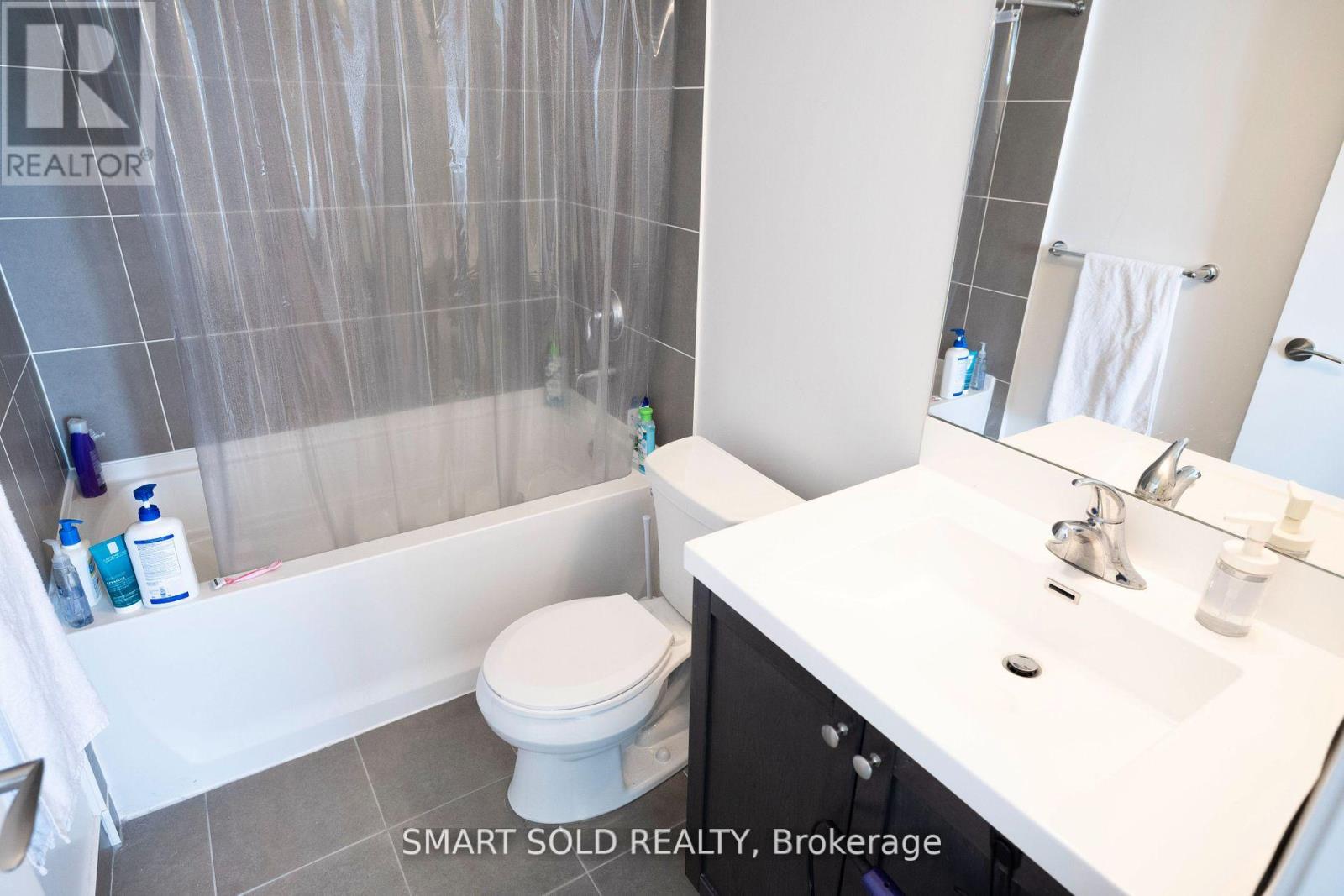 1212 - 3091 Dufferin Street, Toronto, Ontario M6A 0C4 - Photo 11 - W13725696