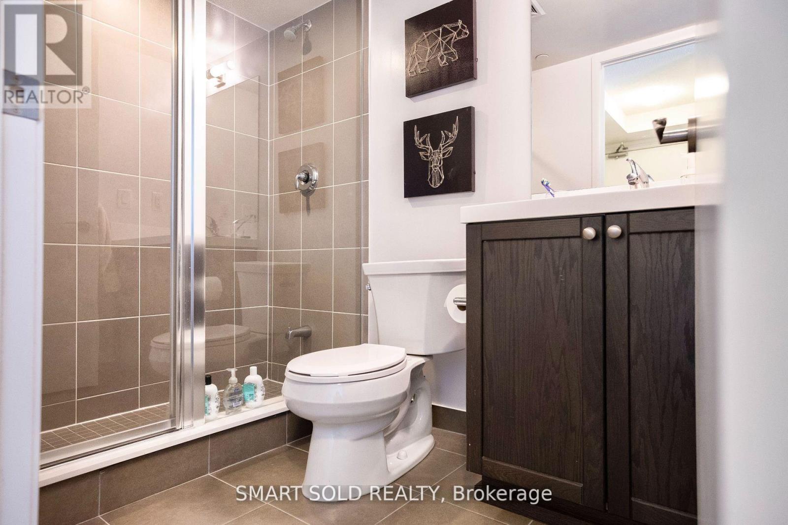 1212 - 3091 Dufferin Street, Toronto, Ontario M6A 0C4 - Photo 12 - W13725696