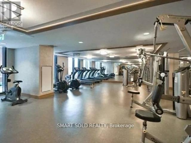 1212 - 3091 Dufferin Street, Toronto, Ontario M6A 0C4 - Photo 14 - W13725696