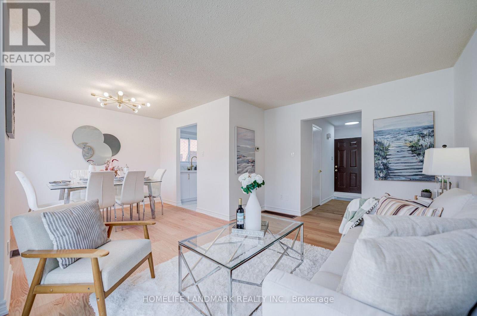 20 Barolo Road, Toronto, Ontario  M9V 5B1 - Photo 10 - W13725714