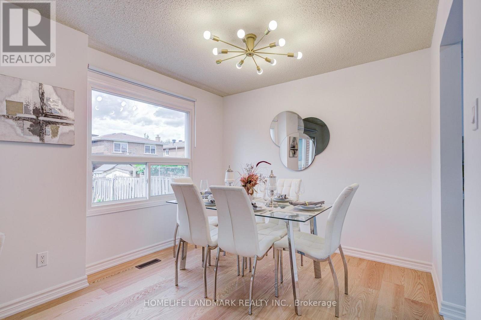 20 Barolo Road, Toronto, Ontario  M9V 5B1 - Photo 12 - W13725714
