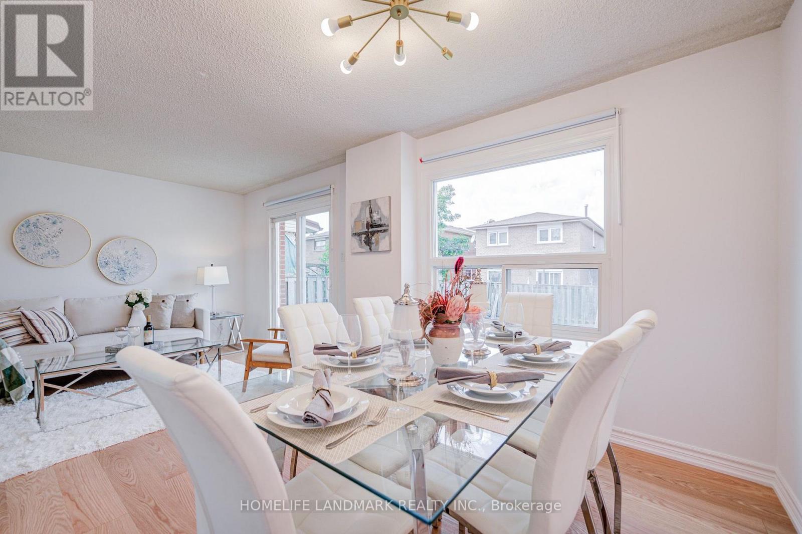 20 Barolo Road, Toronto, Ontario  M9V 5B1 - Photo 14 - W13725714