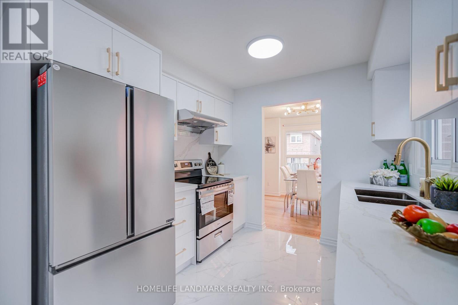 20 Barolo Road, Toronto, Ontario  M9V 5B1 - Photo 21 - W13725714