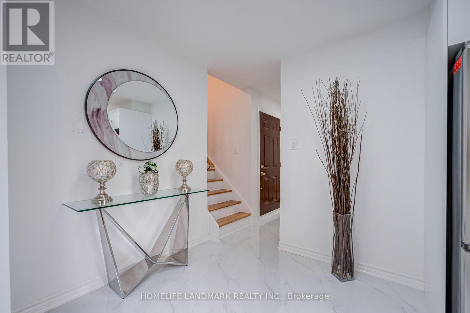 20 Barolo Road, Toronto, Ontario  M9V 5B1 - Photo 23 - W13725714