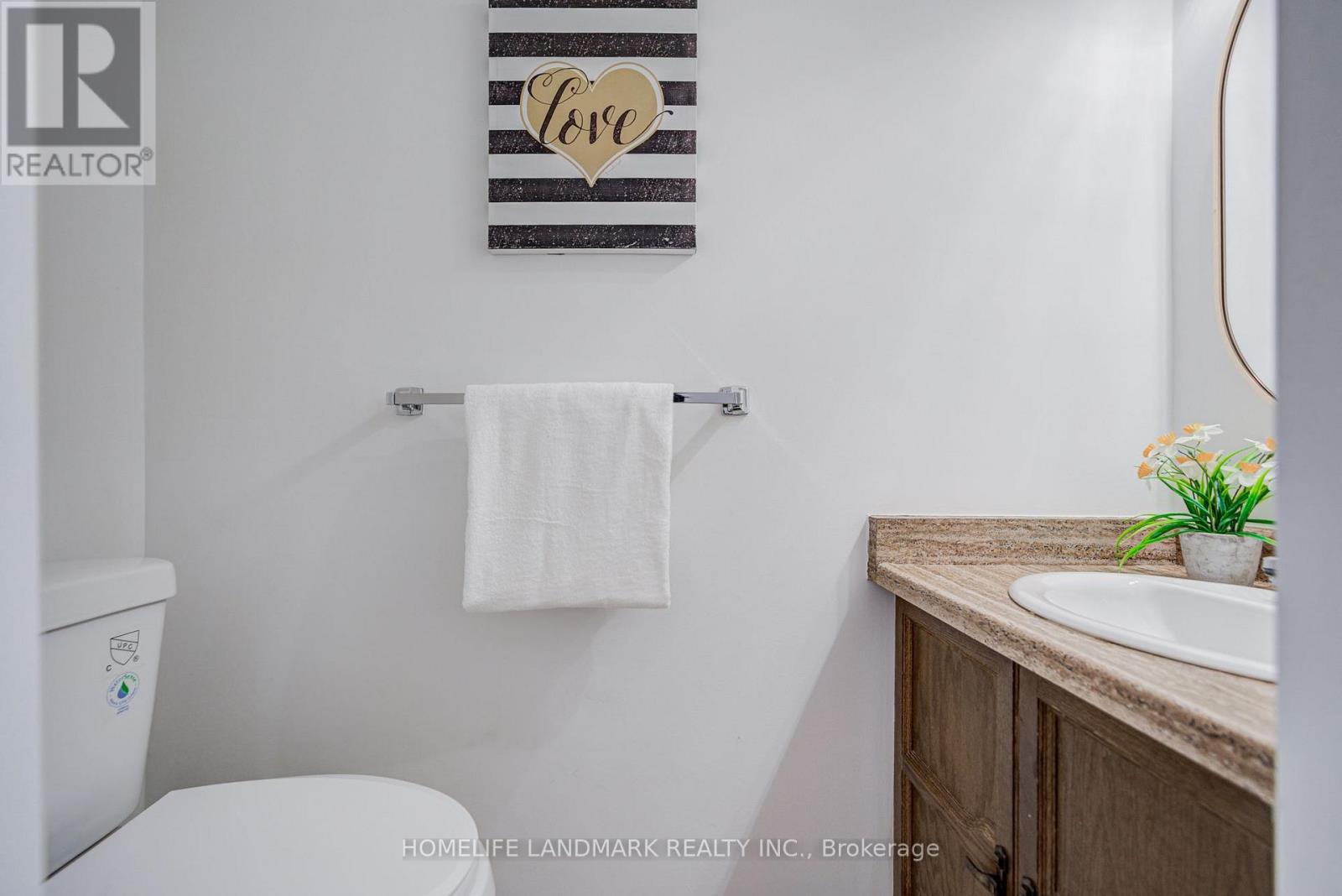20 Barolo Road, Toronto, Ontario  M9V 5B1 - Photo 25 - W13725714
