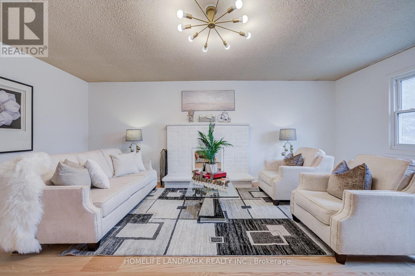 20 Barolo Road, Toronto, Ontario  M9V 5B1 - Photo 26 - W13725714