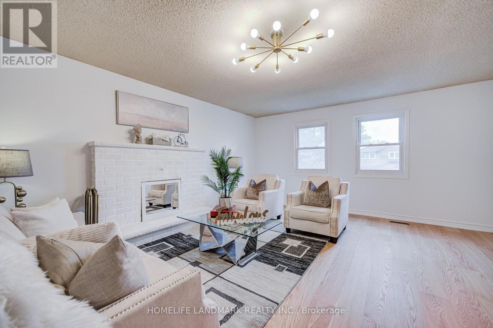 20 Barolo Road, Toronto, Ontario  M9V 5B1 - Photo 28 - W13725714