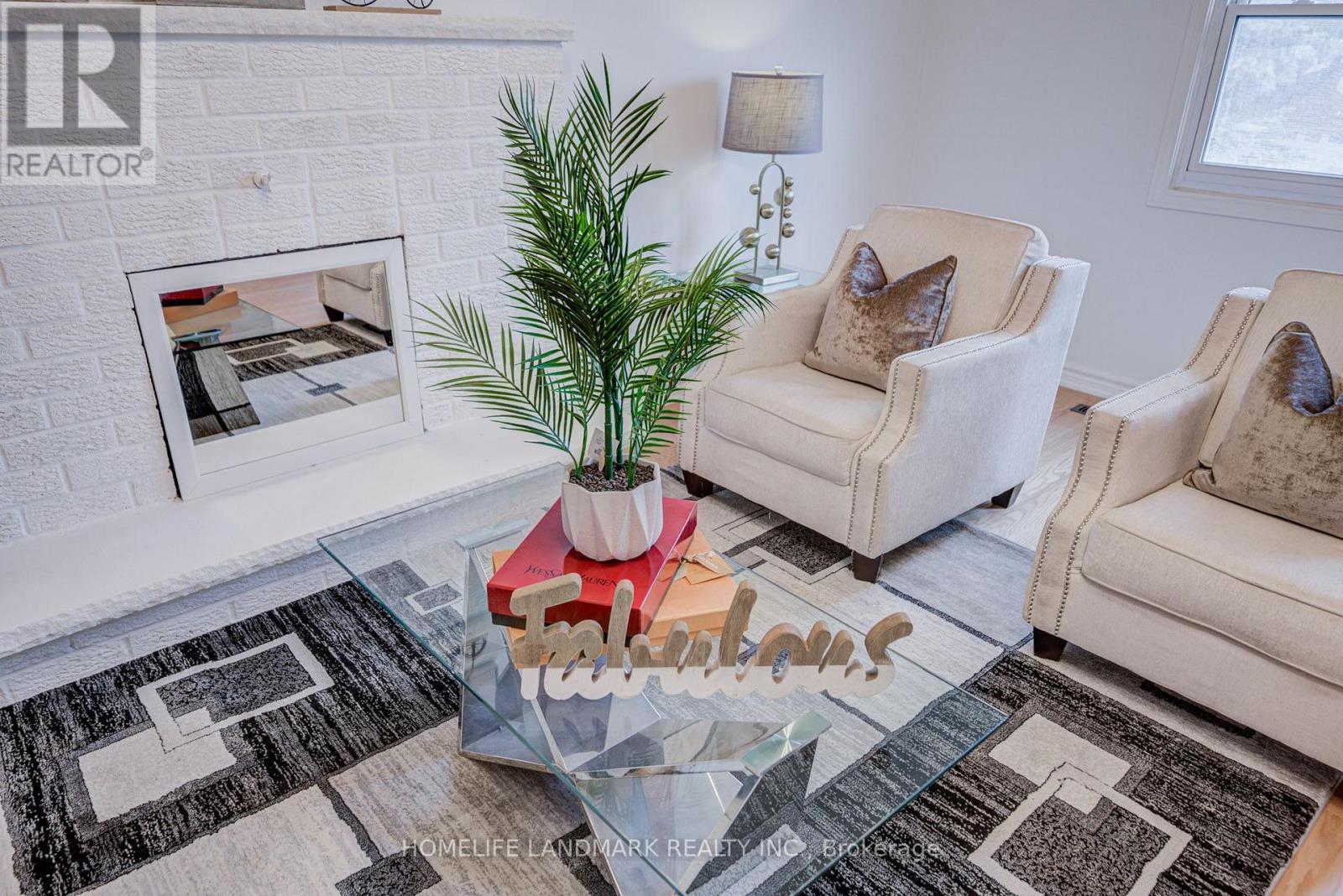 20 Barolo Road, Toronto, Ontario  M9V 5B1 - Photo 29 - W13725714