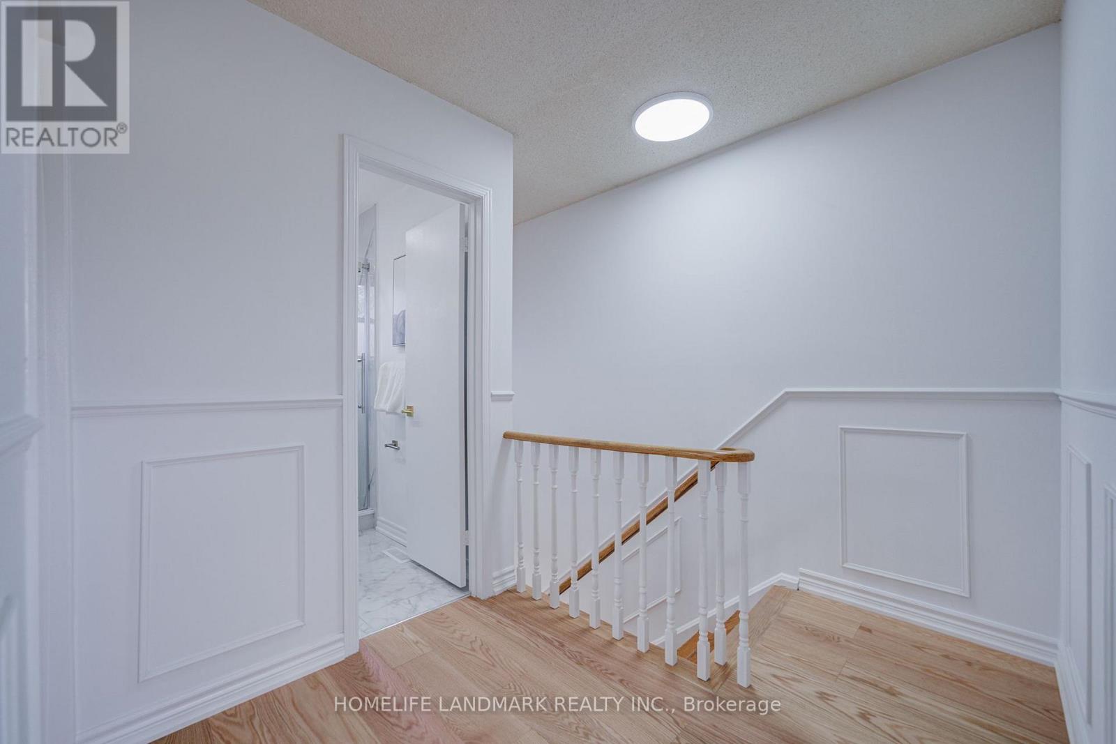 20 Barolo Road, Toronto, Ontario  M9V 5B1 - Photo 30 - W13725714