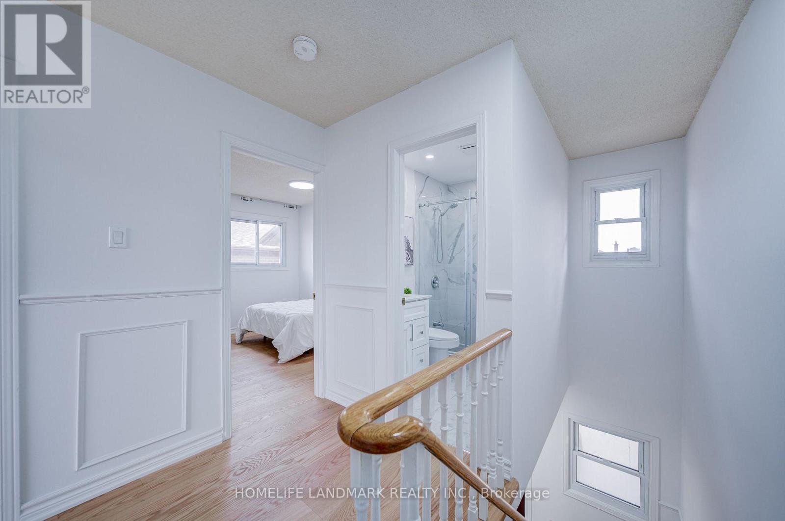 20 Barolo Road, Toronto, Ontario  M9V 5B1 - Photo 31 - W13725714