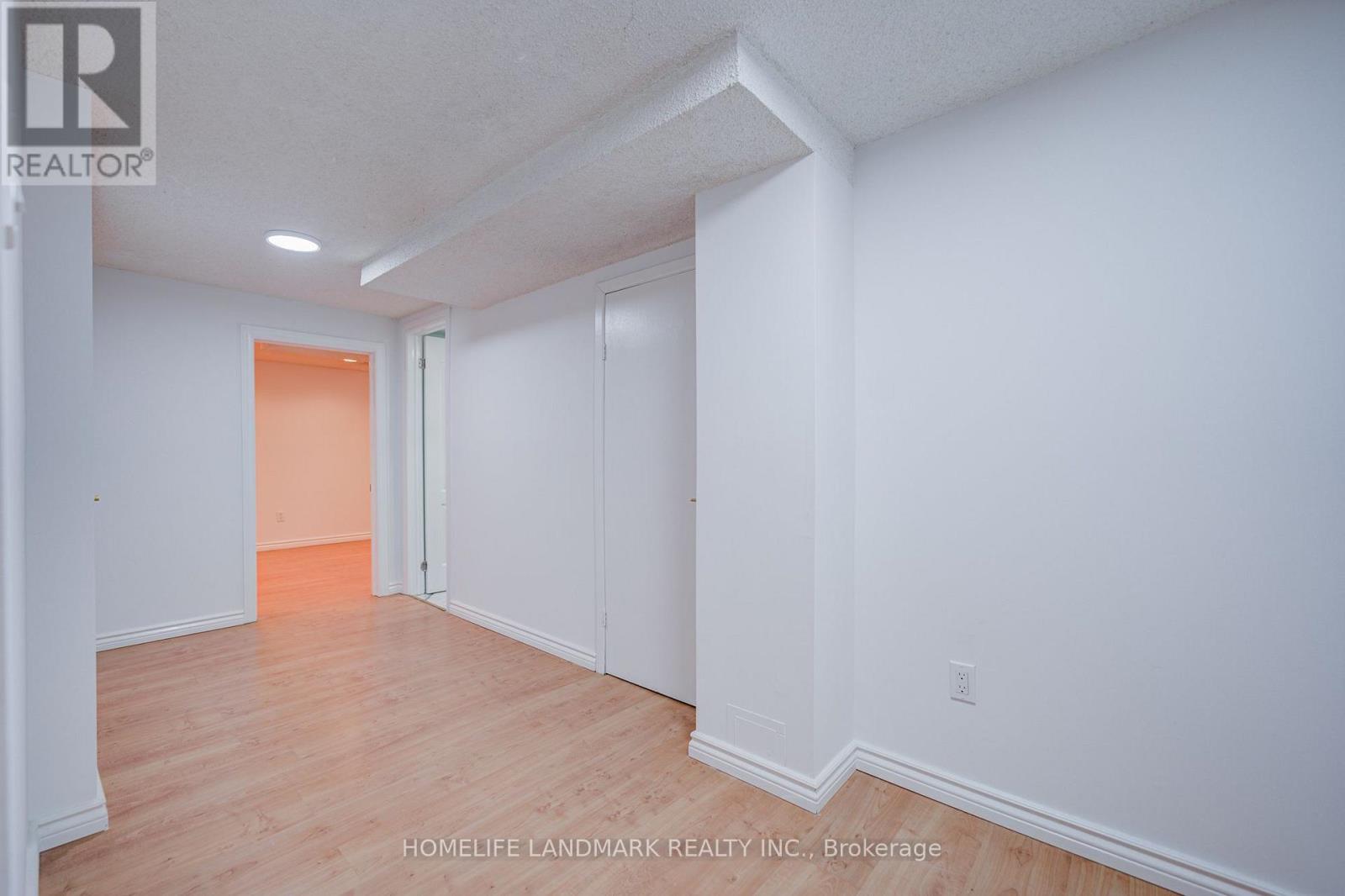 20 Barolo Road, Toronto, Ontario  M9V 5B1 - Photo 40 - W13725714