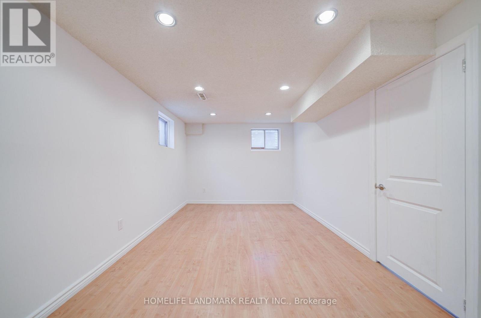 20 Barolo Road, Toronto, Ontario  M9V 5B1 - Photo 43 - W13725714