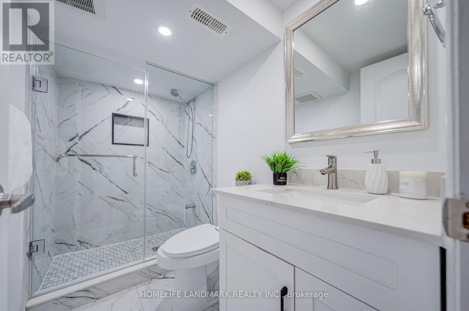 20 Barolo Road, Toronto, Ontario  M9V 5B1 - Photo 44 - W13725714
