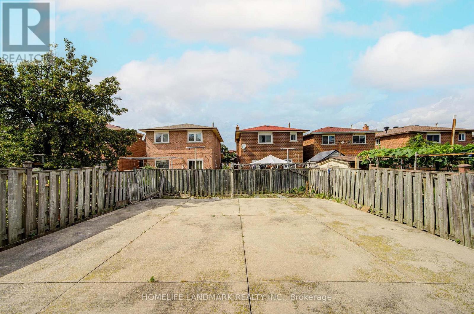 20 Barolo Road, Toronto, Ontario  M9V 5B1 - Photo 49 - W13725714
