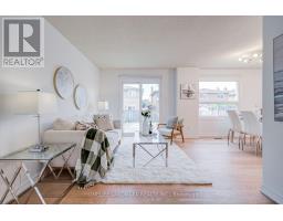 20 BAROLO ROAD, Toronto, Ontario