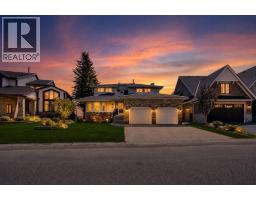 88 Edelweiss Drive NW, Calgary, Alberta