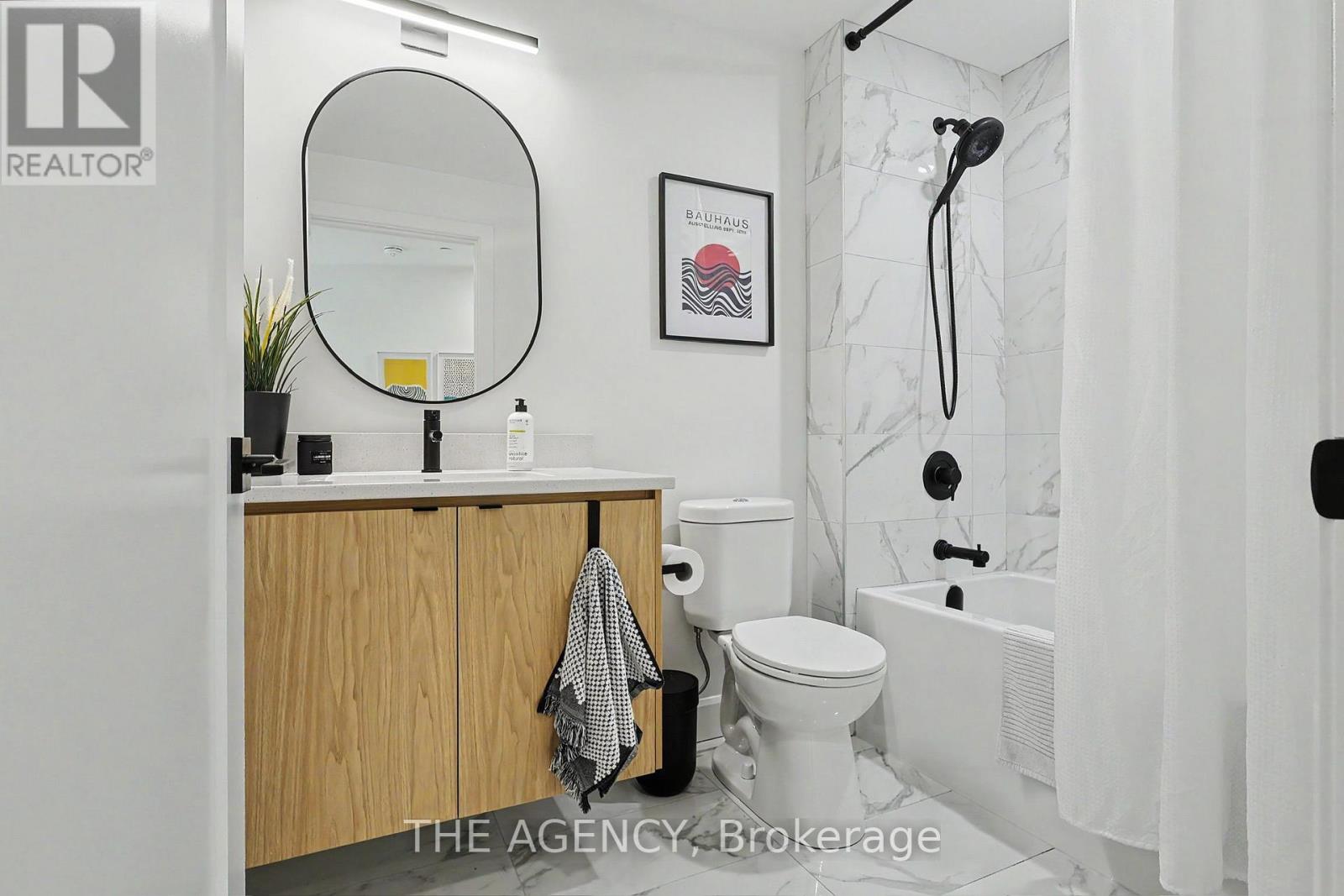 B113 - 2082 Lumen Drive, London South, Ontario  N6K 0L3 - Photo 20 - X13725716