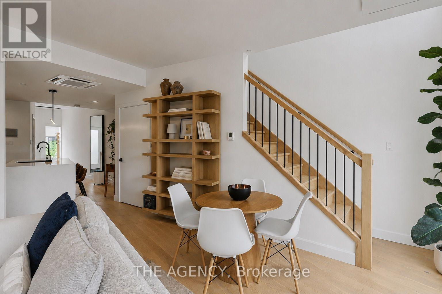 B113 - 2082 Lumen Drive, London South, Ontario  N6K 0L3 - Photo 26 - X13725716