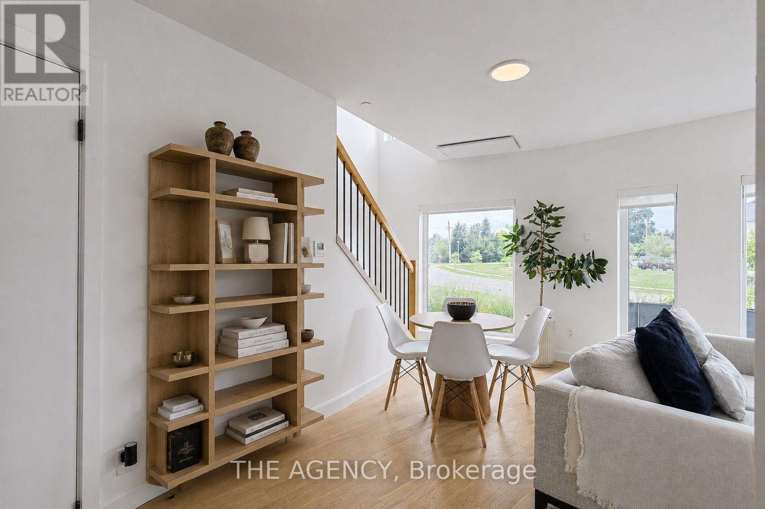 B113 - 2082 Lumen Drive, London South, Ontario  N6K 0L3 - Photo 27 - X13725716