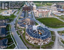 B113 - 2082 LUMEN DRIVE, London South, Ontario