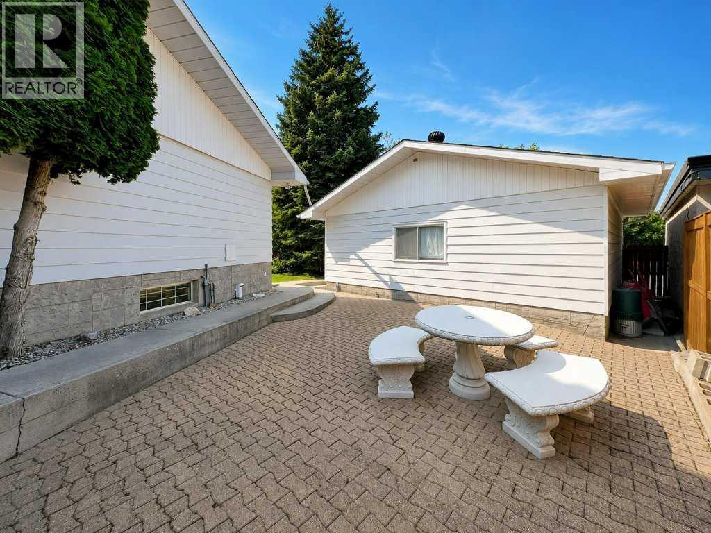 1032 Cannock Place SW, Calgary, Alberta  T2W 1M7 - Photo 34 - A2340513