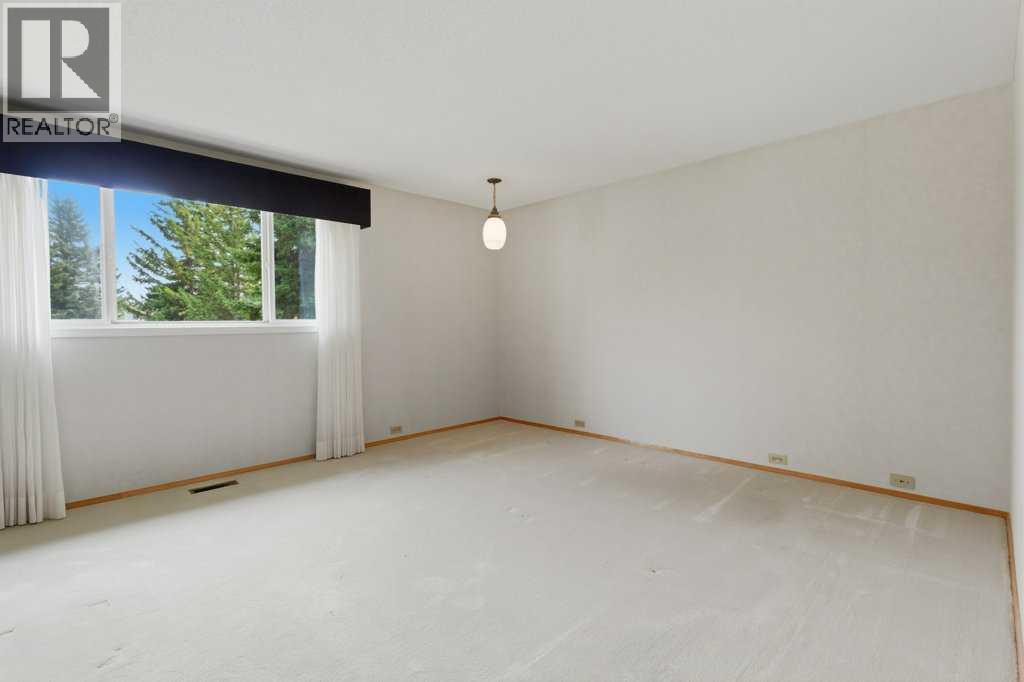 1032 Cannock Place SW, Calgary, Alberta  T2W 1M7 - Photo 18 - A2340513