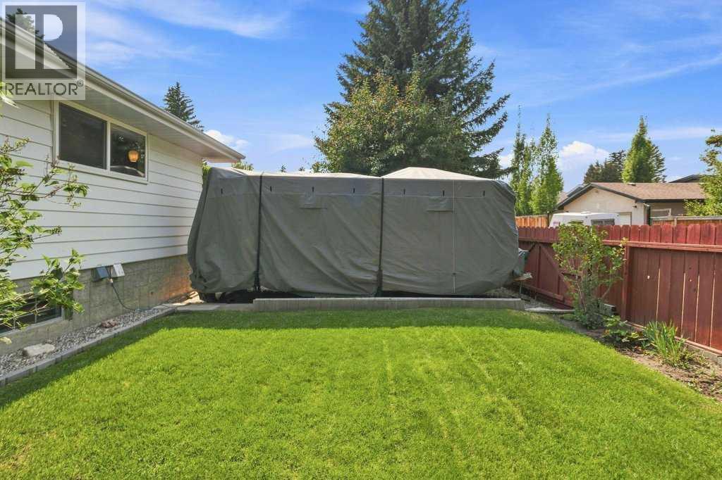 1032 Cannock Place SW, Calgary, Alberta  T2W 1M7 - Photo 37 - A2340513