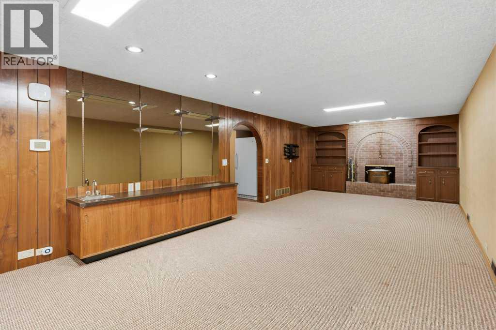 1032 Cannock Place SW, Calgary, Alberta  T2W 1M7 - Photo 24 - A2340513