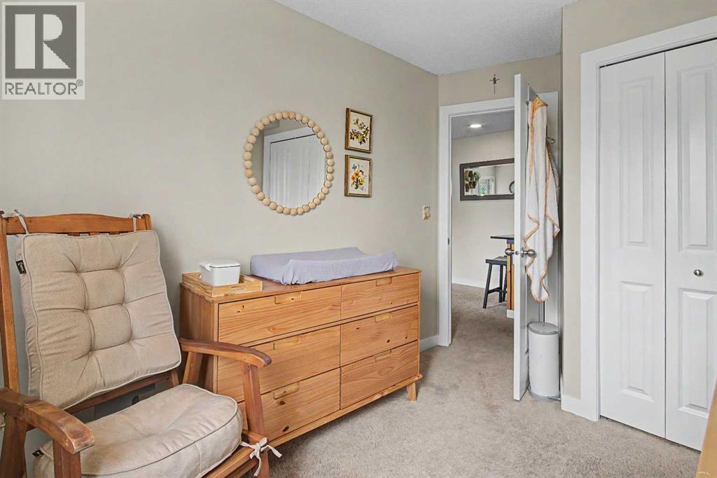 3407, 403 Mackenzie Way Sw, Airdrie, Alberta T4B 3V7 - Photo 25 - A2336048