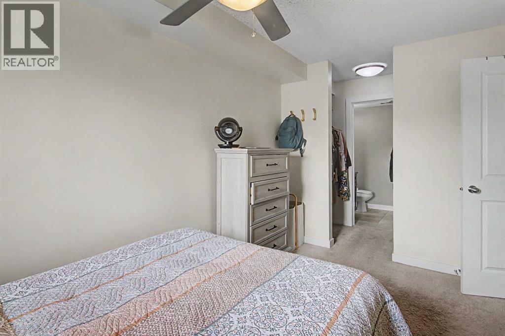 3407, 403 Mackenzie Way Sw, Airdrie, Alberta T4B 3V7 - Photo 20 - A2336048