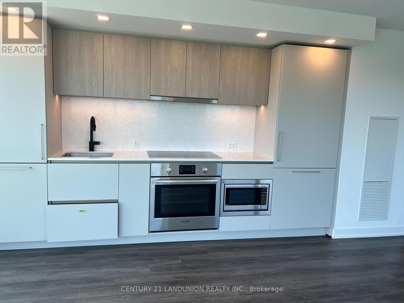 1507 - 609 Sherbourne Street, Toronto, Ontario  M4X 0A4 - Photo 3 - C13725734