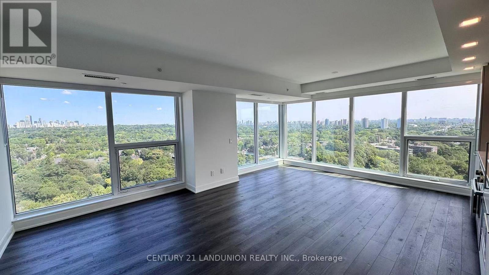 1507 - 609 Sherbourne Street, Toronto, Ontario  M4X 0A4 - Photo 4 - C13725734