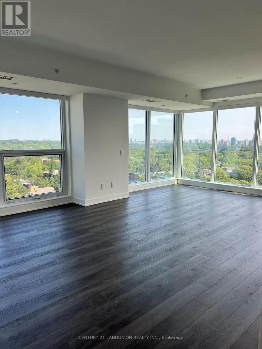1507 - 609 Sherbourne Street, Toronto, Ontario  M4X 0A4 - Photo 5 - C13725734