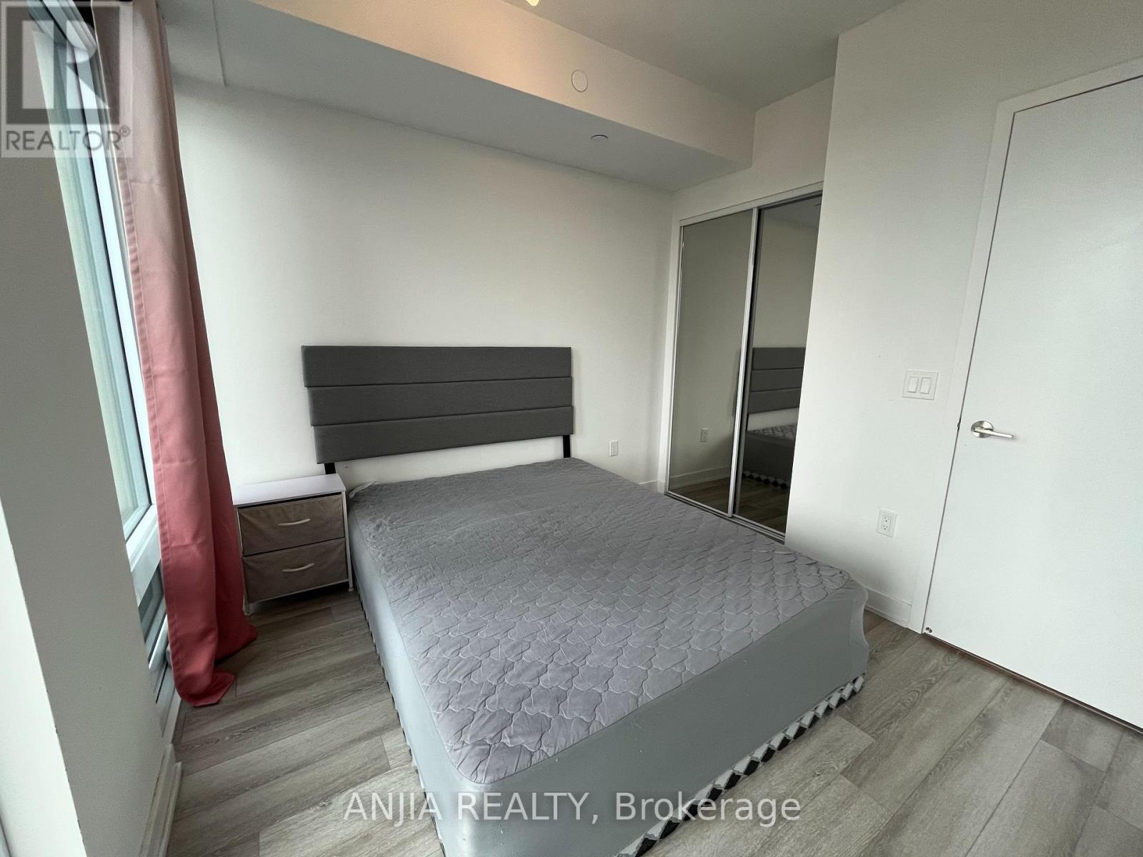 238 Simcoe Street, Toronto, Ontario  M5T 0E2 - Photo 10 - C13725740