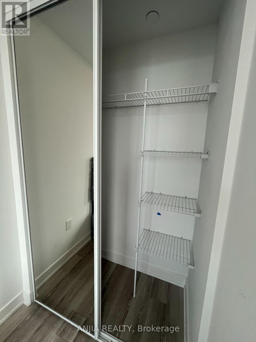 238 Simcoe Street, Toronto, Ontario  M5T 0E2 - Photo 11 - C13725740