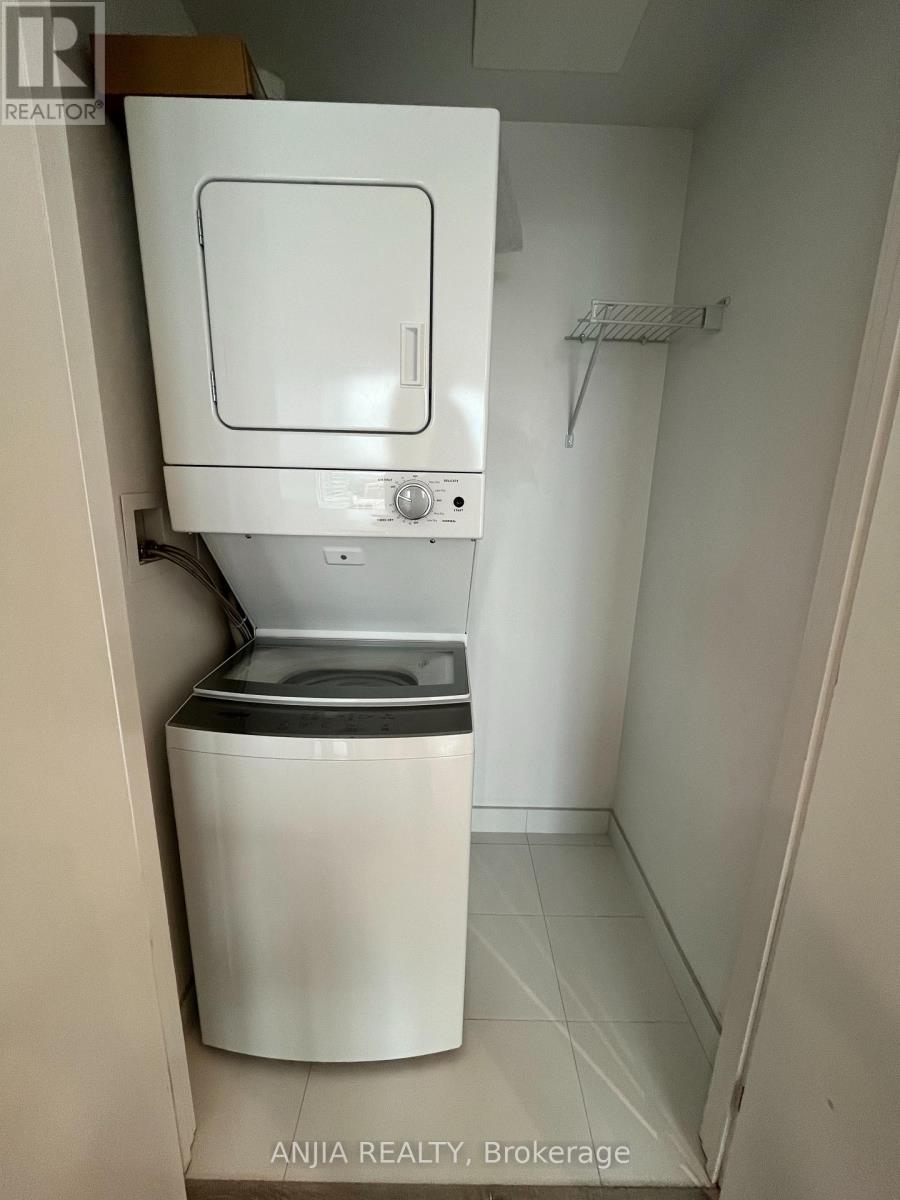 238 Simcoe Street, Toronto, Ontario  M5T 0E2 - Photo 12 - C13725740