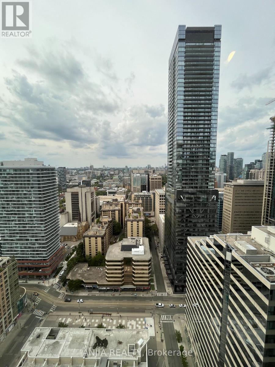 238 Simcoe Street, Toronto, Ontario  M5T 0E2 - Photo 13 - C13725740