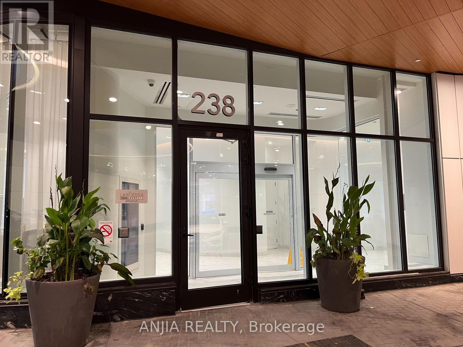238 Simcoe Street, Toronto, Ontario  M5T 0E2 - Photo 14 - C13725740