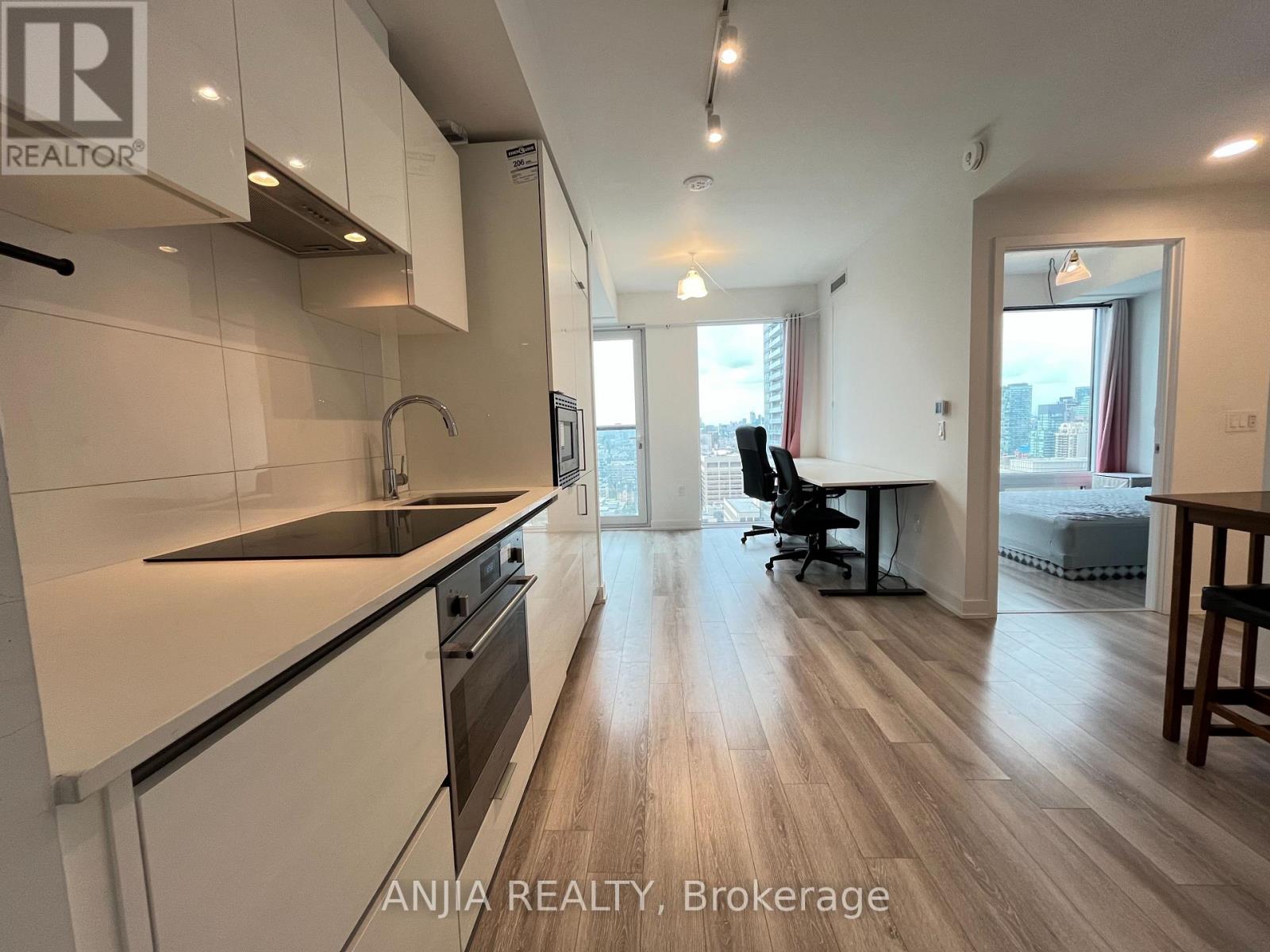 238 Simcoe Street, Toronto, Ontario  M5T 0E2 - Photo 3 - C13725740